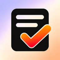 All Set Checklists