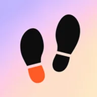 Daily Step Goals