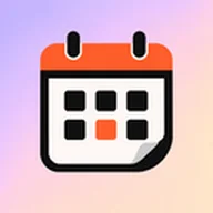 Days Counting
