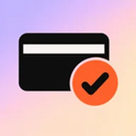 Payoff and Save