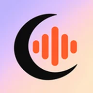 Sleep Soundboard