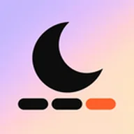 Sleep Summaries