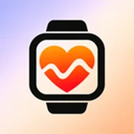 WatchHRV